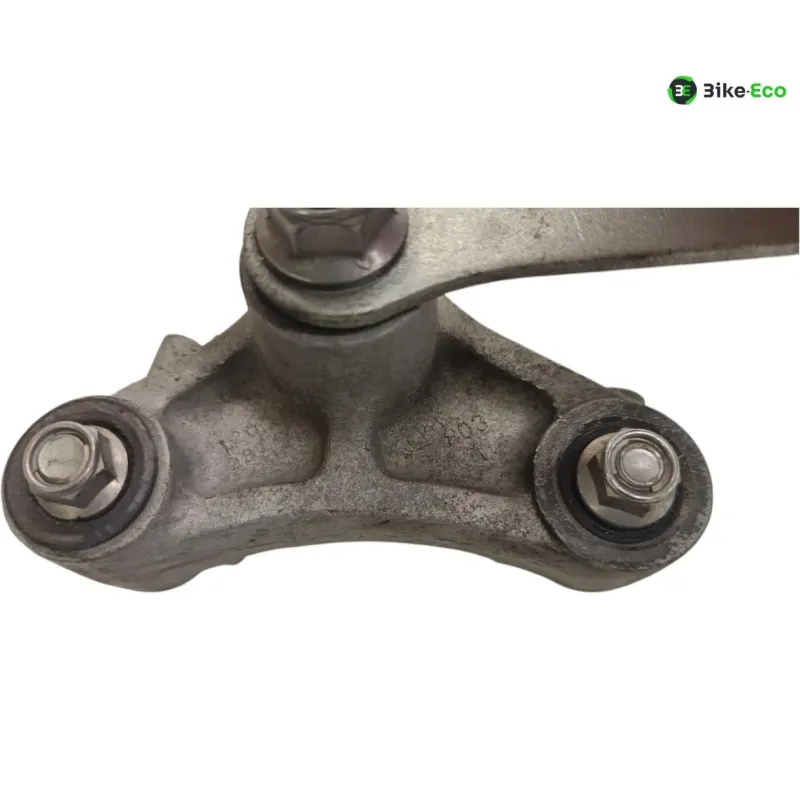 Biellette amortisseur KAWASAKI Z 750 R 2011-2012