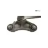 Biellette amortisseur KAWASAKI Z 750 R 2011-2012 Biellette amortisseur KAWASAKI Z 750 R 2011-2012