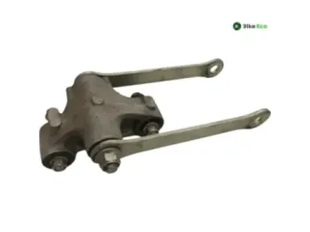 Biellette amortisseur KAWASAKI Z 750 R 2011-2012
