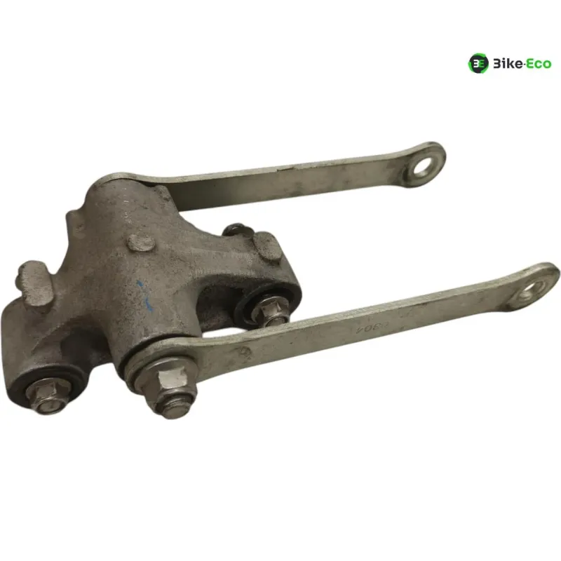 Biellette amortisseur KAWASAKI Z 750 R 2011-2012