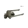 Biellette amortisseur KAWASAKI Z 750 R 2011-2012 Biellette amortisseur KAWASAKI Z 750 R 2011-2012