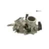 Rampe d'injection APRILIA RSV 1000 R 2006-2009 TUONO Rampe d'injection APRILIA RSV 1000 R 2006-2009 TUONO