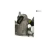 Rampe d'injection APRILIA RSV 1000 R 2006-2009 TUONO Rampe d'injection APRILIA RSV 1000 R 2006-2009 TUONO