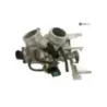 Rampe d'injection APRILIA RSV 1000 R 2006-2009 TUONO Rampe d'injection APRILIA RSV 1000 R 2006-2009 TUONO