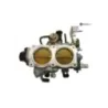 Rampe d'injection APRILIA RSV 1000 R 2006-2009 TUONO Rampe d'injection APRILIA RSV 1000 R 2006-2009 TUONO