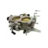 Rampe d'injection APRILIA RSV 1000 R 2006-2009 TUONO Rampe d'injection APRILIA RSV 1000 R 2006-2009 TUONO