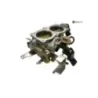 Rampe d'injection APRILIA RSV 1000 R 2006-2009 TUONO Rampe d'injection APRILIA RSV 1000 R 2006-2009 TUONO