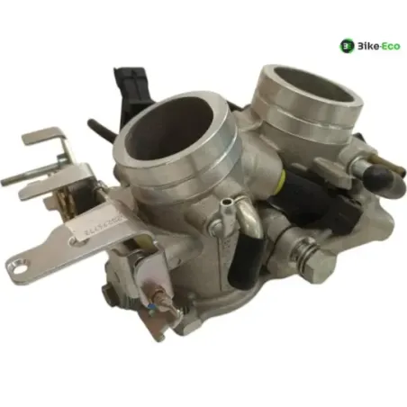 Rampe d'injection APRILIA RSV 1000 R 2006-2009 TUONO