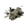 Rampe d'injection APRILIA RSV 1000 R 2006-2009 TUONO Rampe d'injection APRILIA RSV 1000 R 2006-2009 TUONO