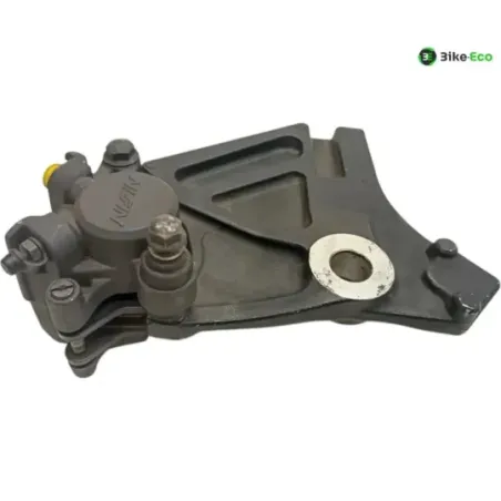 Etrier de frein arriere KAWASAKI Z 750 R 2011-2012