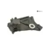 Etrier de frein arriere KAWASAKI Z 750 R 2011-2012