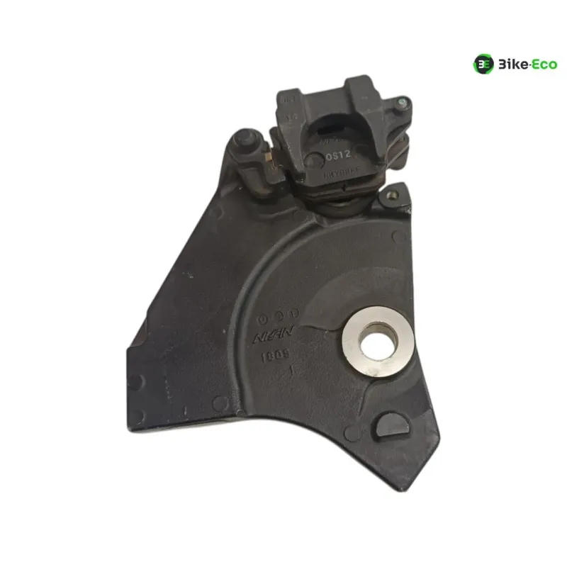 Etrier de frein arriere KAWASAKI Z 750 R 2011-2012