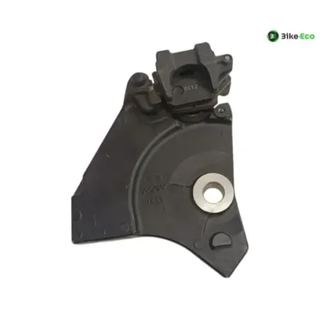 Etrier de frein arriere KAWASAKI Z 750 R 2011-2012
