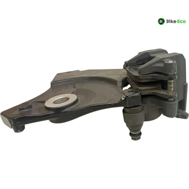 Etrier de frein arriere KAWASAKI Z 750 R 2011-2012