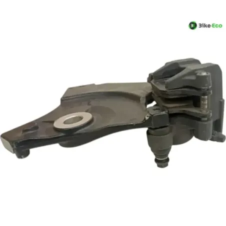 Etrier de frein arriere KAWASAKI Z 750 R 2011-2012