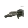 Etrier de frein arriere KAWASAKI Z 750 R 2011-2012