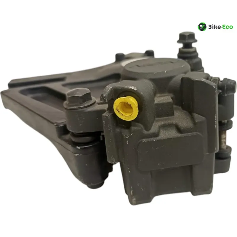 Etrier de frein arriere KAWASAKI Z 750 R 2011-2012