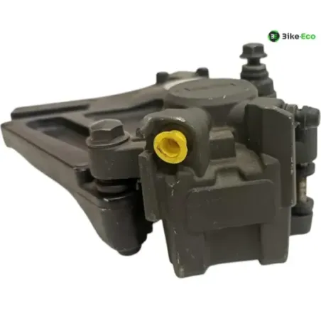 Etrier de frein arriere KAWASAKI Z 750 R 2011-2012