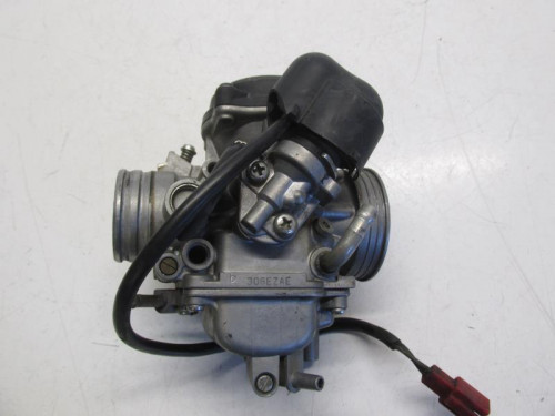Carburateur APRILIA ATLANTIC 125 03-09