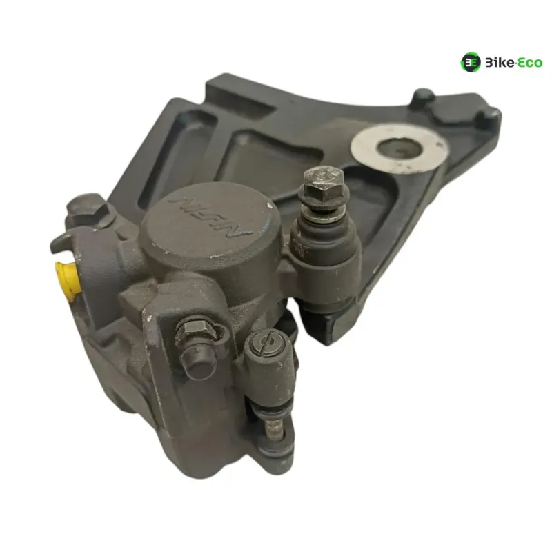 Etrier de frein arriere KAWASAKI Z 750 R 2011-2012
