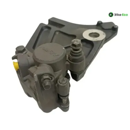 Etrier de frein arriere KAWASAKI Z 750 R 2011-2012