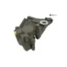 Etrier de frein arriere KAWASAKI Z 750 R 2011-2012