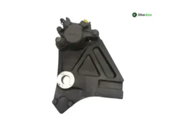 Etrier de frein arriere KAWASAKI Z 750 R 2011-2012