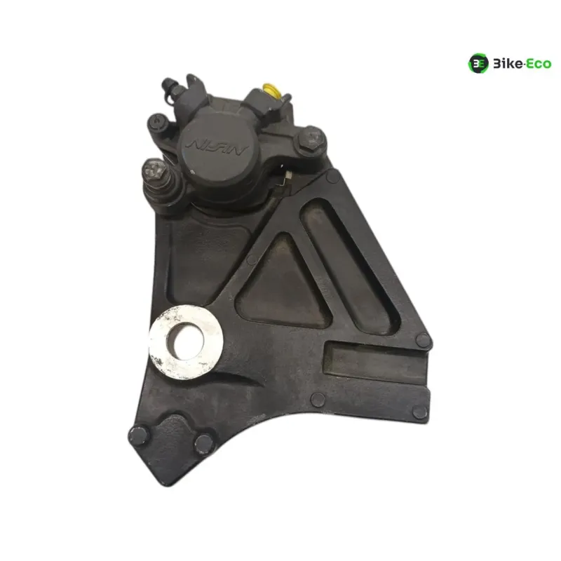 Etrier de frein arriere KAWASAKI Z 750 R 2011-2012