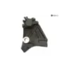 Etrier de frein arriere KAWASAKI Z 750 R 2011-2012