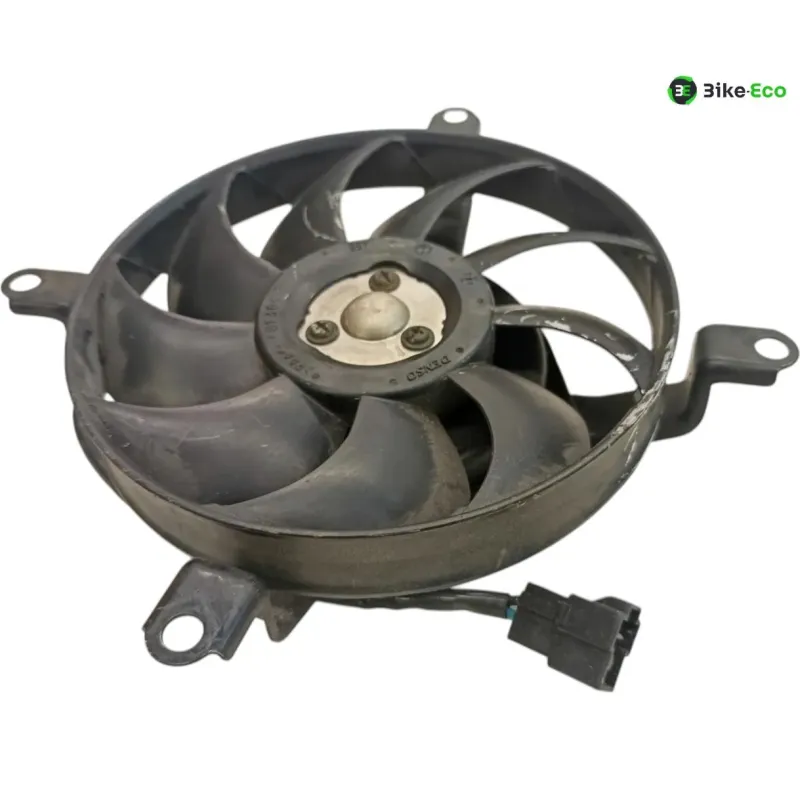 Ventilateur YAMAHA FZ6 600 2004-2006 FAZER