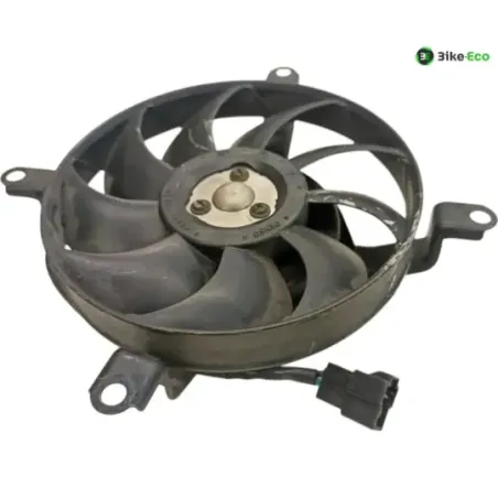 Ventilateur YAMAHA FZ6 600 2004-2006 FAZER