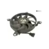 Ventilateur YAMAHA FZ6 600 2004-2006 FAZER Ventilateur YAMAHA FZ6 600 2004-2006 FAZER