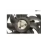 Ventilateur YAMAHA FZ6 600 2004-2006 FAZER Ventilateur YAMAHA FZ6 600 2004-2006 FAZER
