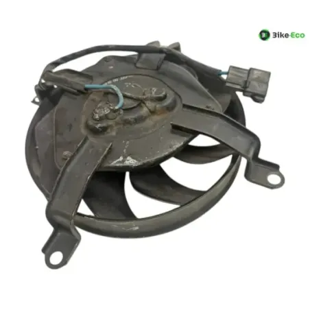 Ventilateur YAMAHA FZ6 600 2004-2006 FAZER