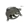 Ventilateur YAMAHA FZ6 600 2004-2006 FAZER Ventilateur YAMAHA FZ6 600 2004-2006 FAZER