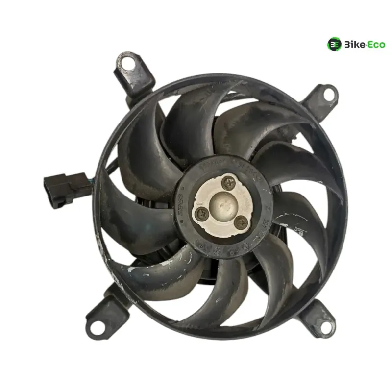 Ventilateur YAMAHA FZ6 600 2004-2006 FAZER