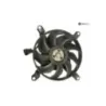 Ventilateur YAMAHA FZ6 600 2004-2006 FAZER Ventilateur YAMAHA FZ6 600 2004-2006 FAZER