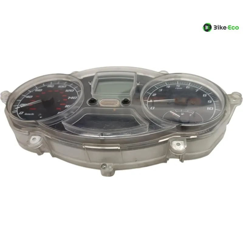 Compteur YAMAHA MP3 250 2008-2009 LT