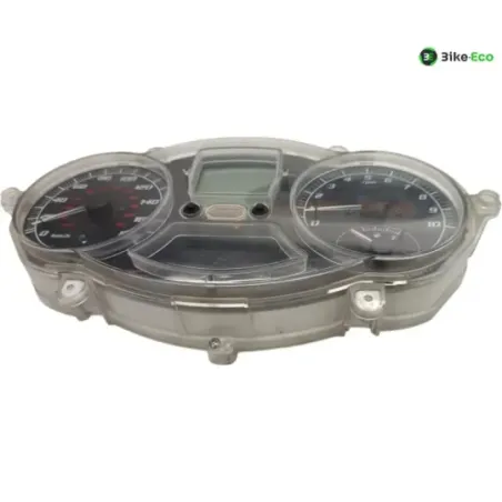 Compteur YAMAHA MP3 250 2008-2009 LT