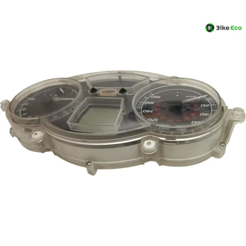 Compteur YAMAHA MP3 250 2008-2009 LT