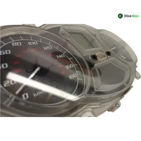 Compteur YAMAHA MP3 250 2008-2009 LT