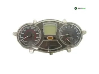 Compteur YAMAHA MP3 250 2008-2009 LT