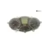 Compteur YAMAHA MP3 250 2008-2009 LT Compteur YAMAHA MP3 250 2008-2009 LT