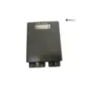 Boitier cdi SUZUKI GSXR 1100 1989-1992 Boitier cdi SUZUKI GSXR 1100 1989-1992