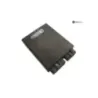 Boitier cdi SUZUKI GSXR 1100 1989-1992 Boitier cdi SUZUKI GSXR 1100 1989-1992