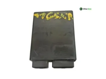 Boitier cdi SUZUKI GSXR 1100 1989-1992