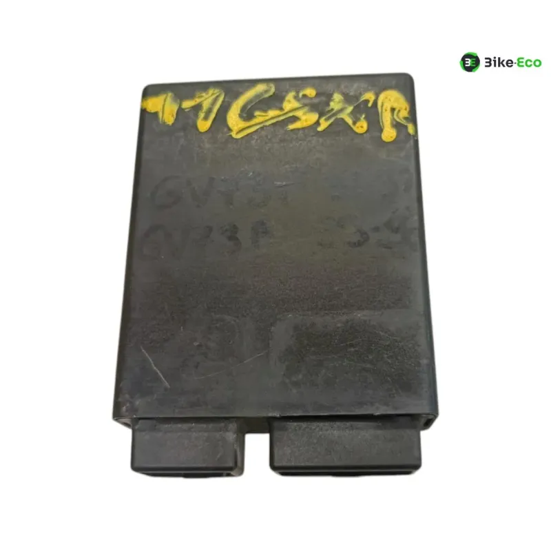 Boitier cdi SUZUKI GSXR 1100 1989-1992