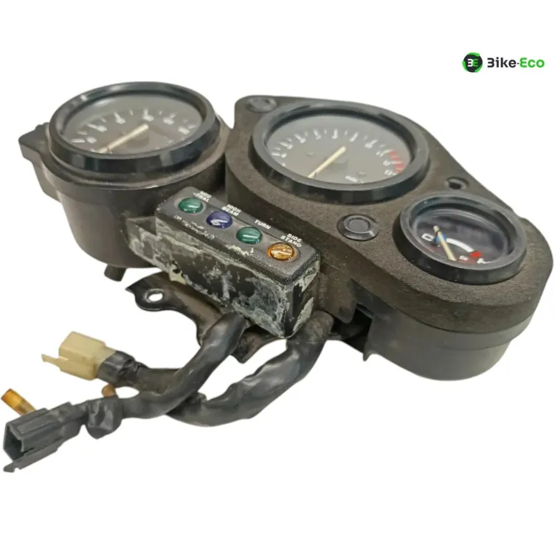 Compteur HONDA NSR 125 1993-2001