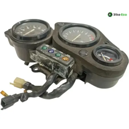Compteur HONDA NSR 125 1993-2001