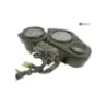 Compteur HONDA NSR 125 1993-2001 Compteur HONDA NSR 125 1993-2001